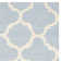 Cannen Hand Tufted Wool Geometric Rug