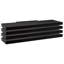 Gav 4 Piece Floating Shelf-635845583-591870752