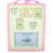 Pink is out of stock