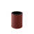 Burgundy Red is out of stock