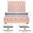 3 Piece Bedroom Set-1056617654-1056617652