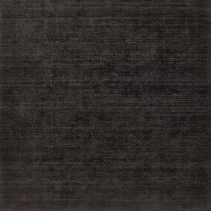Indoor Rug, Square 8'