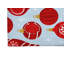 Tapis de cuisine Ornaments Merry Christmas-852753875-852753878