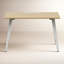 Office Desk-507206016-507206017-507206019