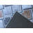 Frames of Mind Gray Area Rug-70063385