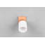 Kayl 1-Light 10cm Ceiling Spotlight