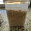 Customer photo 2 of 4