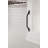 Ravino Arch Cabinet Pull-111778834-124176780-124176783
