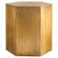 Korio End Table