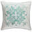 Barvina Polyester Comforter Set-491512980