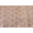 Elysian  Khaki Rug 7'11" x 10'0"