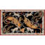 Monkey Tales Tablecloth - Linen-1499454190-1499454188