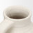 Shorsey Ceramic Vase Large-809262854-809492530