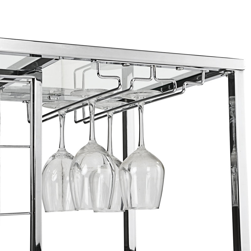 Wine Rack