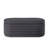 Modern Oval Storage Ottoman Bench-1304200303