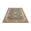 Oriental Wool Hand Woven Area Rug-20962537