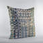 Coussin géométrique Pyramids-1161961014