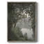 Vintage Landscape XLII Framed Print - Solid Wood-1808509573