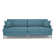 Knole Sofa