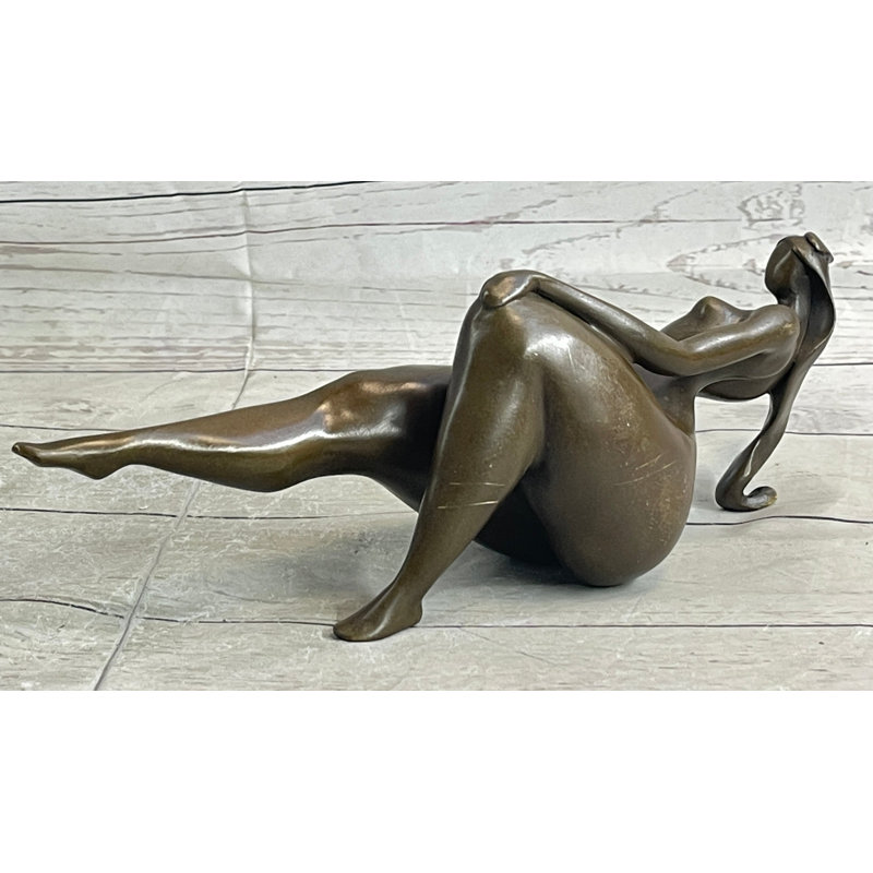Figurines et sculptures Tennillie