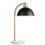Bucca Table light