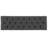 Dukinfield Upholstered Bench-1246564600-1304445657