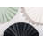 The XL Clamshell Base - 90 LB-107315532