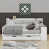 Antique White