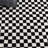 Hertha Wool Checkered Indoor Rug-559766687