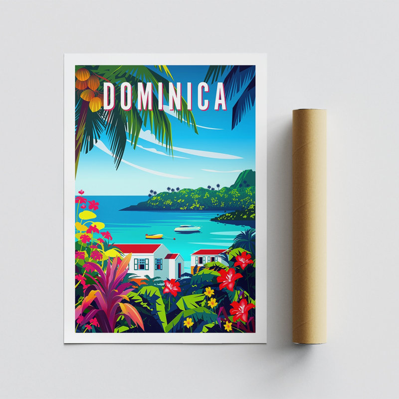 Superbe affiche (16,5 po x 23,4 po), 100% satin mat | Reproduction d'art sans cadre pour la maison et le bureau | Parfait pour les murs de galerie, design élégant et élégant, impact visuel de haute qualité, idéal pour les cadeaux