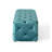 Modway Amour Tufted Button Entryway Bench-1363067040-1363067052