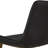 Hines 30" Bar Height Stool-69864437