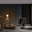 180 H cm Novelty Floor Lamp