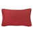 Red is out of stock