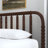 Benbrook Wood Spindle Bed-1675075383-1675209904