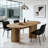 Dining Table,Kitchen Table,Oval Office Table,Meeting Table