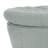 Kensi Upholstered Ottoman