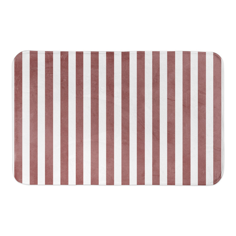 Tapis de bain Crystyle