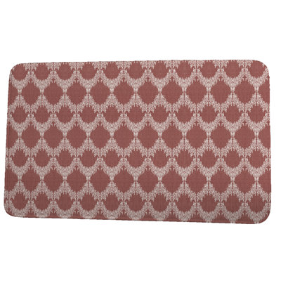 Tapis de bain Gainesville