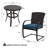 2 - Person Patio Conversation Set-659774618