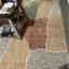 Customer photo 2 of 2
