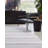 Sabrina Soto Madrid Casa Rug-54823236
