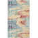 Mystique Performance Floral Rug