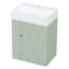 Meuble-lavabo 20 po avec lavabo en céramique-1569044993