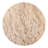 Layna Dining Table Beige