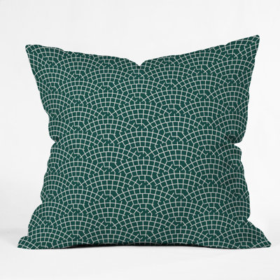 Coussin Holli Zollinger Holli Zollinger