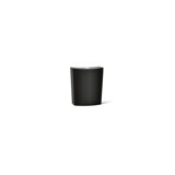 Persuade Curv Dual-Flush Toilet Tank