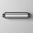 Cassville 3 - Light Dimmable Bath Bar