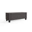 Ashley Storage Bench-34962299