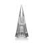 Waterford Large Standing Tree-1734134912